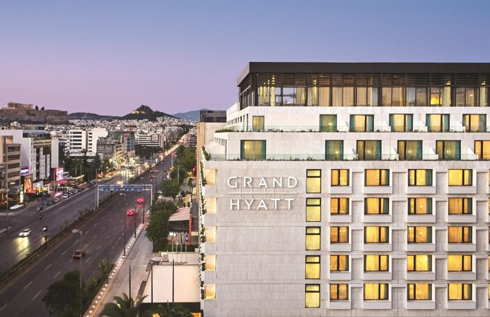 Grand-Hyatt-athens-16