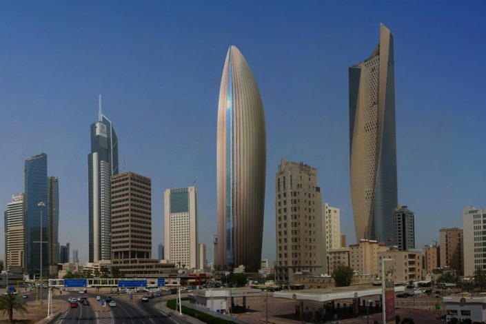 NBK_00_FosterPartners-1024×683